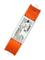 INVENTRONICS OTI-DALI-20/220...240/500-NFC-I LED Driver, Dimmable, LED Lighting, 20 W, 50 V, 500 mA, Constant Current, 198 V