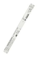 OSRAM OTI-DALI-35/220-240/400-D-NFC-TW-L LED Driver, Dimmable, LED Lighting, 38 W, 240 V, 400 mA, Constant Current, 198 V