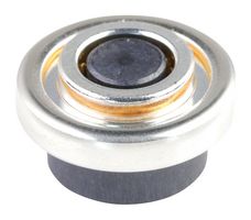 MOLEX 212195-0010 Speciality Terminal, 8mm, Top Entry, SMD, Sentrality 212195 Series, Busbar Socket