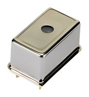 HAMAMATSU C12666MA Image Sensor, 12.5µm x 1000µm, Module, 10 Pins, 4.75 V