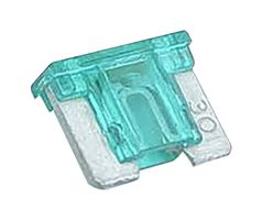 Multicomp Pro Low Profile Blade fuse