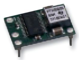 POWER TRENDS PTH05000WAS DC/DC 5VIN 6A ADJ O/P, SMD, 5000