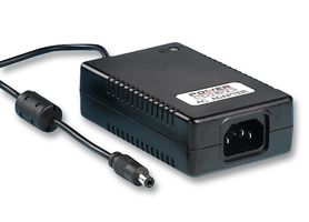 POWERSOLVE PSG60-12