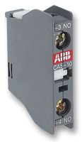ABB 1SBN010020R1011