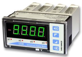 CARLO GAVAZZI BDXX
