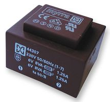 MYRRA 44302