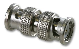 RADIALL R141703000
