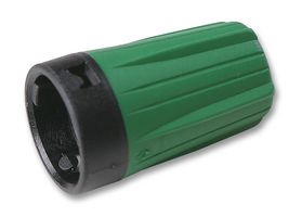 NEUTRIK BST-BNC-5 Connector Accessory, Boot, Rear Twist BNC 75ohm Connectors, rearTWIST