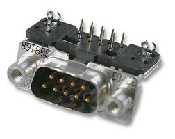 TE CONNECTIVITY - AMP 3-338168-2