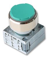 SIEMENS 3SB35000AA41