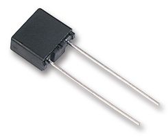 LITTELFUSE 39604000000
