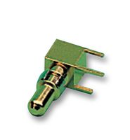 HARTING 09 03 000 6104 Heavy Duty Connector Contact, DIN 41612, Pin, Through Hole, 20 A