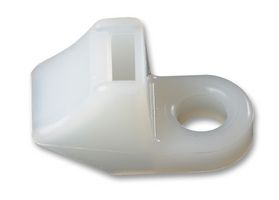 HELLERMANNTYTON 151-02258 CL8-PA66-NA