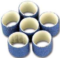 NORTON ABRASIVES SPE ZSB 45X30RS82 NOR P50