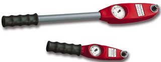 UNBRANDED 010520A89770 TORQUE WRENCH, SQUARE DRIVE, 3/4"