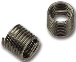 V-COIL 08325