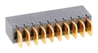 MOLEX 219562-0034