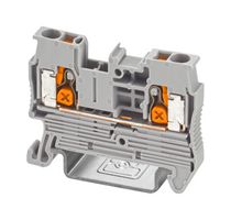 Phoenix Contact XT series terminal blocks