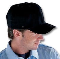 JSP ABG000-000-600 TOP CAP, RED