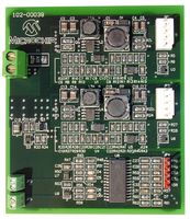 MICROCHIP MCP1630DM-NMC1 MCP1630, BATTERY CHARGER, DEMO BOARD