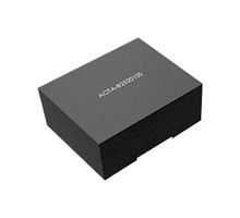 ABRACON AOTA-B252010SR68MT Power Inductor (SMD), 0.68 µH, 5.2 A, Shielded, 6.6 A, AOTA-B252010S Series, 1008 [2520 Metric]