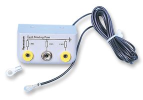 DESCO EUROPE / VERMASON 231296