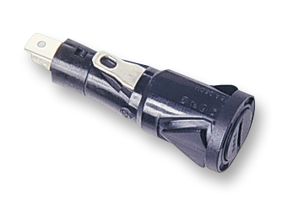 ARCOLECTRIC / BULGIN LIMITED C0345RAAAA