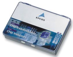 EPCOS B82442-X1