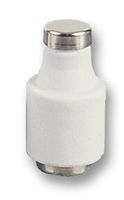 EATON MOELLER Z-DIII/SE-63A/GG Fuse, Industrial / Power, 63 A, 500 VAC, 400 VDC, 27mm x 50mm, 1.06" x 1.97"