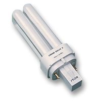 OSRAM DD1382