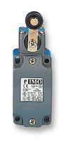 IMO PRECISION CONTROLS FD531 Limit Switch, Roller Lever, 1NO / 1NC, 6 A, 500 V, FD Series