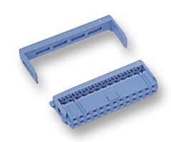 TE CONNECTIVITY - AMP 1-1658526-3