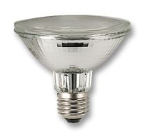 OSRAM P307FA