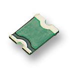LITTELFUSE MINISMDC260F/12-2