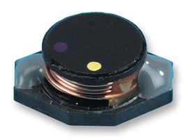 EPCOS B82476A1473M000