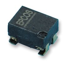 TDK B82799S513N1 INDUCTOR, 51UH, 30%, 100MA,