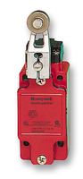 HONEYWELL GSAC20A1B LIMIT SWITCH, ROTARY