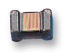 TDK B82498B1392J Wirewound Inductor, 3.9 µH, 3.6 ohm, 150 MHz, 95 mA, 0805 [2012 Metric], B82498B SIMID Series