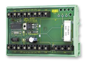 RF SOLUTIONS 200-525NR1