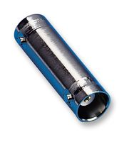 MULTICOMP PRO MP-13-32-3 DGN RF / Coaxial Adapter, BNC, Jack, BNC, Jack, Straight Adapter, 50 ohm