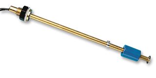 TE CONNECTIVITY FEVS722-51