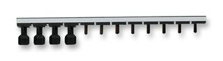 MERLIN GERIN 14881 Circuit Breaker Accessory, Busbar