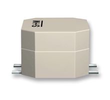 TDK B82790C0113N201 Choke, Common Mode, 11 µH, B82790C0 Series, 500 mA, 7.1mm x 6mm x 4.9mm
