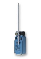 HONEYWELL GLCB01A4J