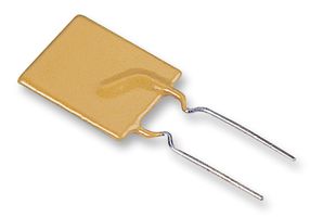 LITTELFUSE RF2561-000