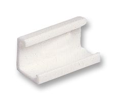 TE CONNECTIVITY - AMP 640550-7.. DUST COVER, 7WAY