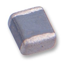LITTELFUSE V68MLA1206H