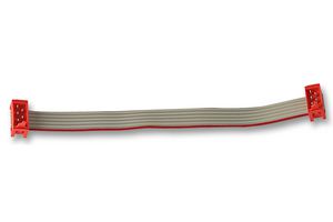 AMP - TE CONNECTIVITY 1483354-3