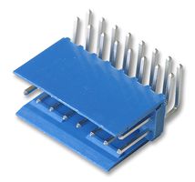 TE CONNECTIVITY - AMP 281742-8