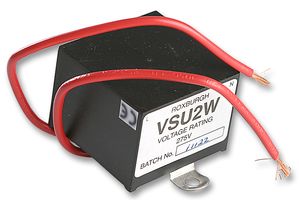 ROXBURGH EMC VSU2W